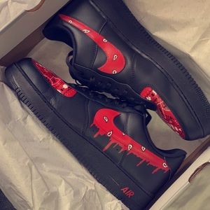 Meet your Posher, Brennen